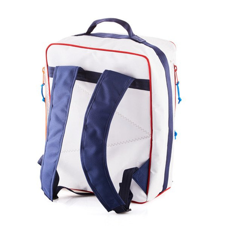 OROSHI Small Flight Backpack