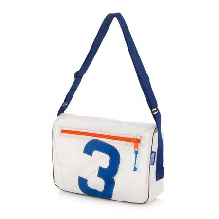 Laptop bag 15" - BREVA