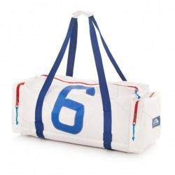 Medium sailing bag - PAMPERO