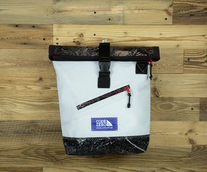 Gürteltasche - SIROCCO