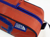 Large Cosmetic Bag - NEVADA 3