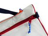 Medium sailing bag - MISTRAL