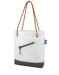 Large beach bag