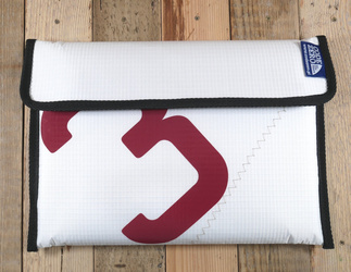 Zonda 3 - 14" Laptop Aktentasche