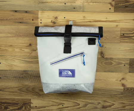 Gürteltasche - SIROCCO