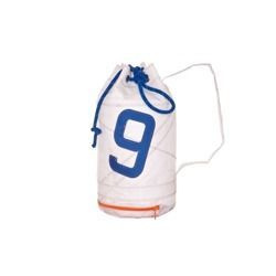 Small sailing bag