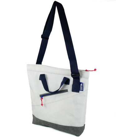 Large Shopping Bag