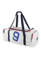 Large sailing bag - PAMPERO