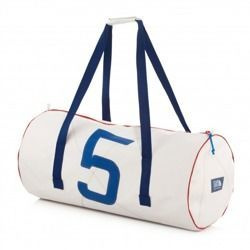 Large sailing bag - MISTRAL