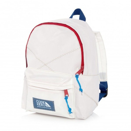 BOHOROK Backpack