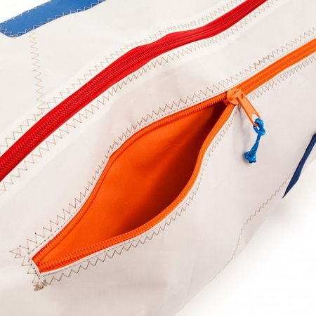 Large sailing bag - MISTRAL