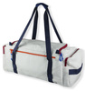 Large sailing bag - PAMPERO