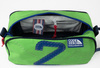 Large Cosmetic Bag - NEVADA 3