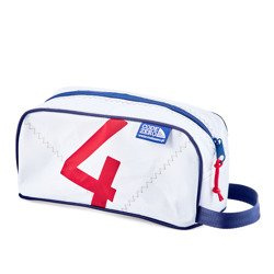 Large Cosmetic Bag - NEVADA 3