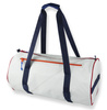 Medium sailing bag - MISTRAL