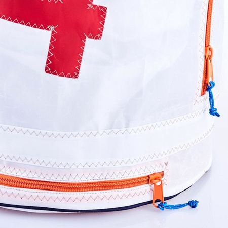 MAXI Segeltasche