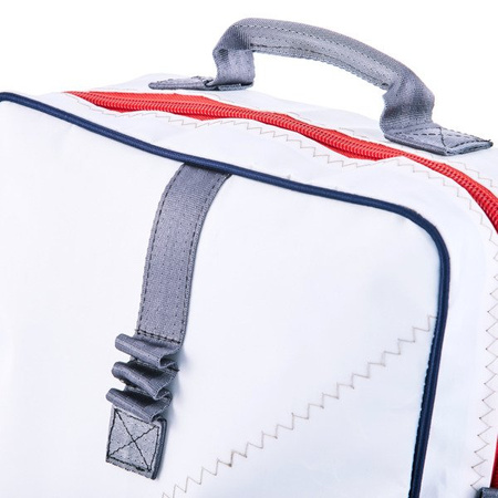 JUKA City-Rucksack