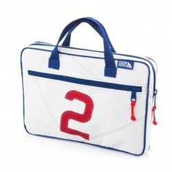 Laptop-Tasche 17" - PURGA