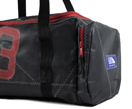 Large sailing bag - PAMPERO
